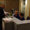 Weltdiabetestag - Tagesseminar Diabetes Typ 2 am 14.11.2012